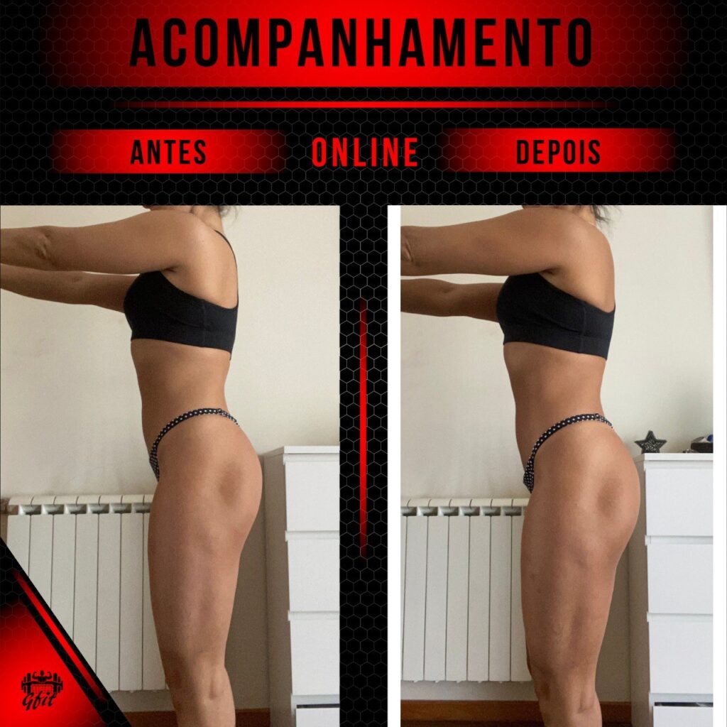 Transformaçao de cliente (1)