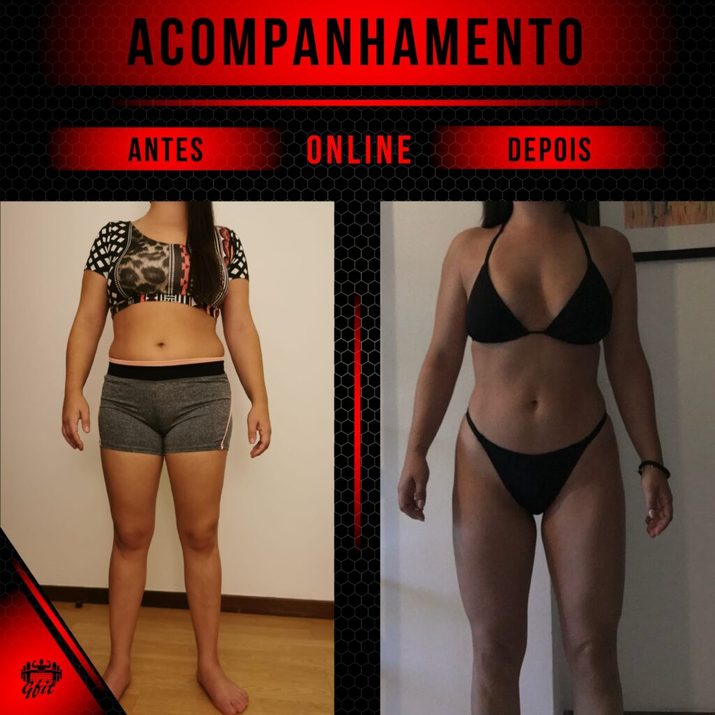 Transformaçao de cliente (2)