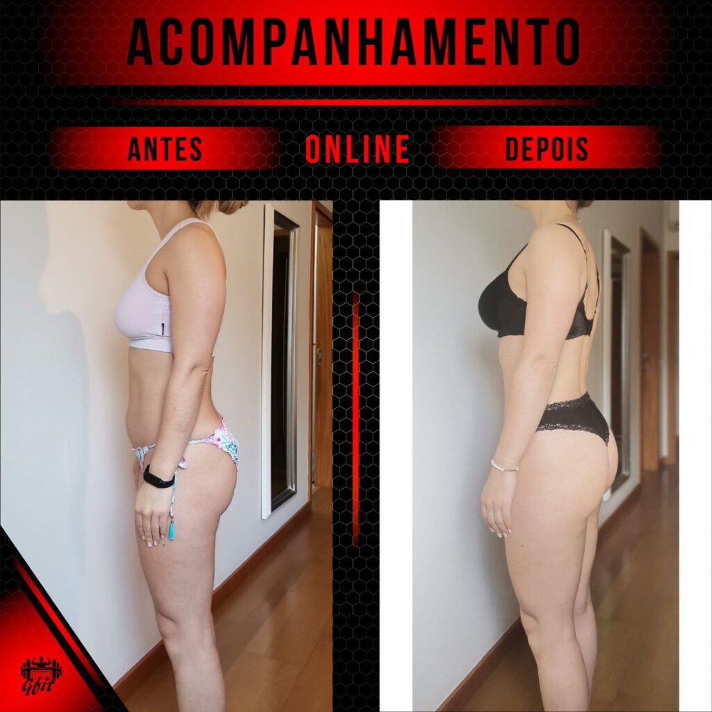 Transformaçao de cliente (3)