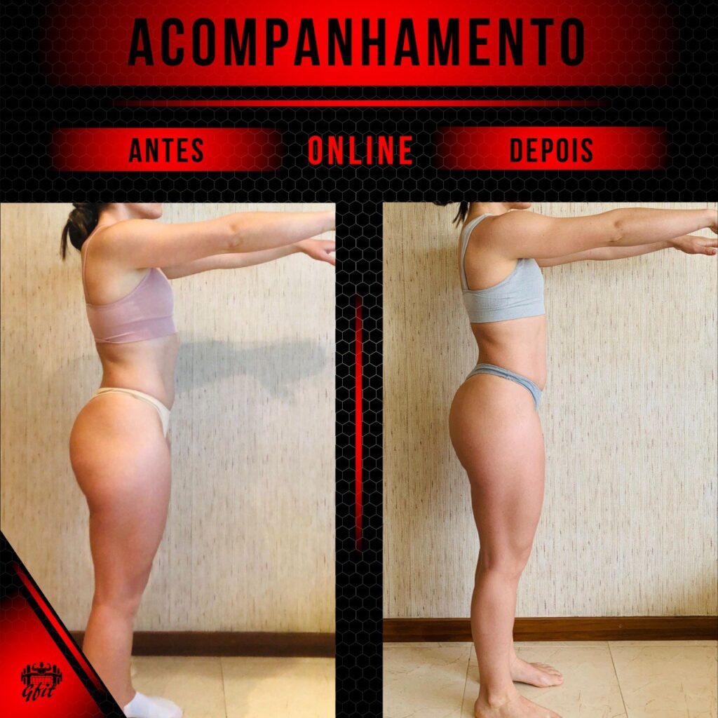 Transformaçao de cliente (4)