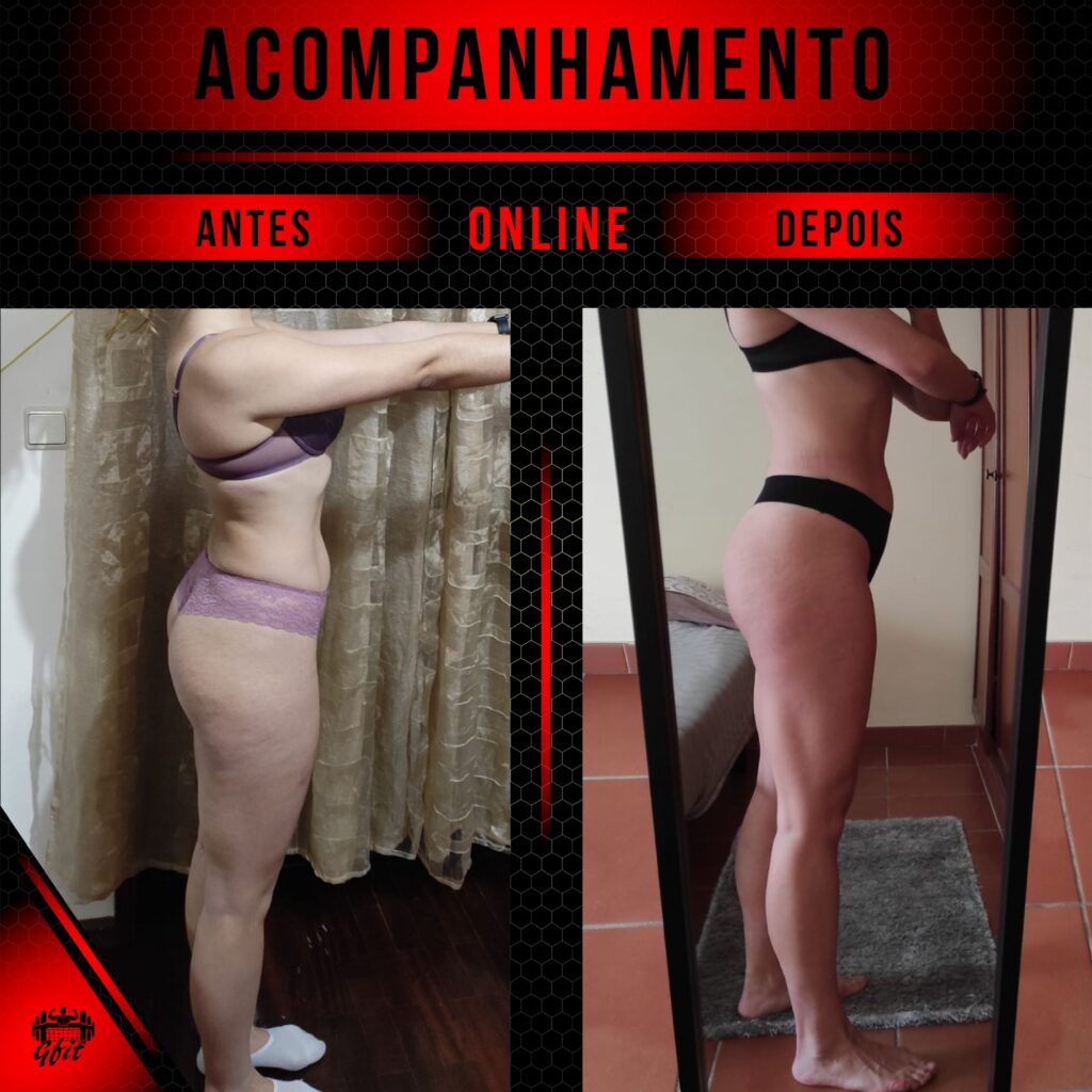 Transformaçao de cliente (7)